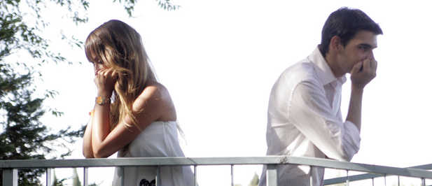 RECONOCIMIENTO DE PATERNIDAD 