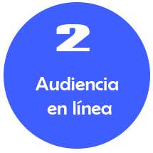 PERDIDA DE PATRIA POTESTAD