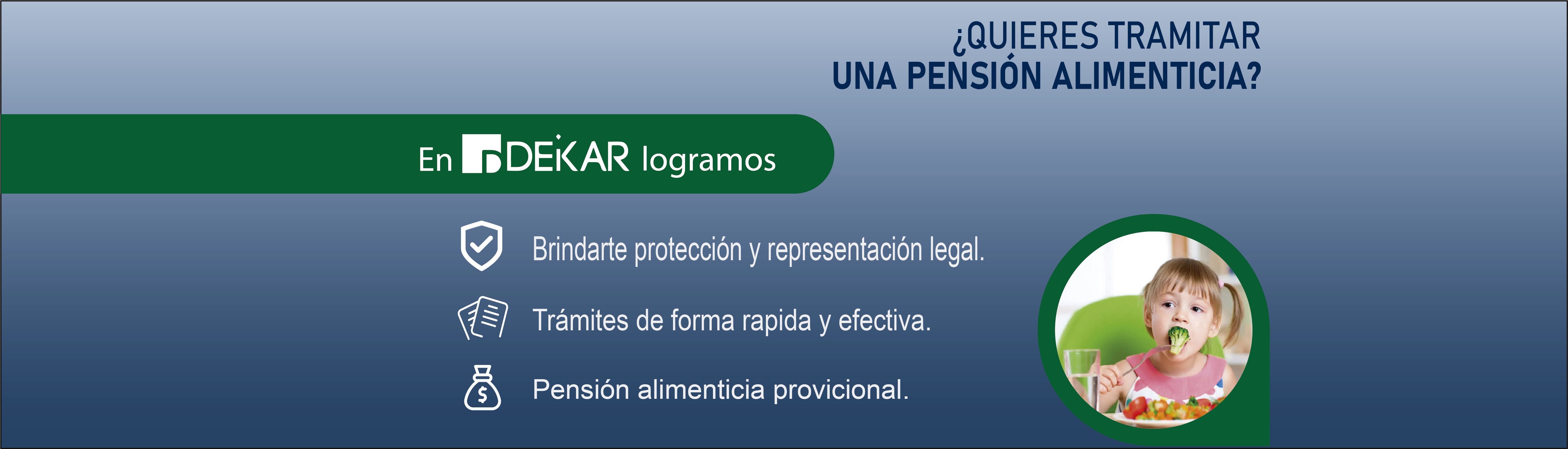 DIVORCIO INCAUSADO EXPRESS EN EDO MEX