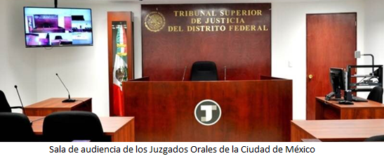 RECONOCIMIENTO DE PATERNIDAD 